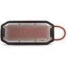 Garsiakalbis Veho MX-1 Rugged BT speaker Juodas, Sidabrinė