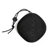 Platinet belaidė kolonėlė Hike PMG11 BT, juoda (44478)