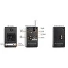 Audioengine HD3