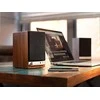 Audioengine HD3
