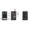 AudioEngine HD3 BT 30 W kolonėlės