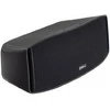 First Austria Bluetooth garsiakalbis su radija First 1921-BA