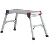 Darbo platforma ALTREX Altavista 700