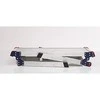 Darbo platforma ALTREX Altavista 700