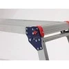 Darbo platforma ALTREX Altavista 700