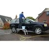 Darbo platforma ALTREX Altavista 700