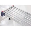 Darbo platforma ALTREX Altavista 700