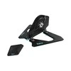 Tacx® NEO 2T išmanusis treniruoklis