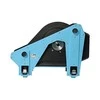 Tacx® NEO 2T išmanusis treniruoklis