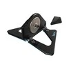 Tacx® NEO 2T išmanusis treniruoklis