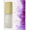 Alyssa Ashley White Musk EDT 100ml