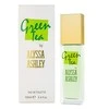 Tualetinis vanduo Alyssa Ashley Žalias Tea Essence Eau De Toilette Purškiklis 100ml