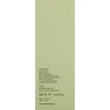 Tualetinis vanduo Alyssa Ashley Žalias Tea Essence Eau De Toilette Purškiklis 100ml