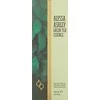 Tualetinis vanduo Alyssa Ashley Žalias Tea Essence Eau De Toilette Purškiklis 100ml