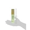 Tualetinis vanduo Alyssa Ashley Žalias Tea Essence Eau De Toilette Purškiklis 100ml