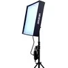 LED Šviestuvas Amaran F22c (V-mount)