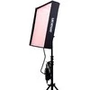 LED Šviestuvas Amaran F22c (V-mount)