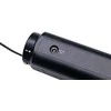 Amaranas T4C