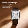 Išmanusis laikrodis Amazfit Active 2 Square