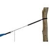 Amazonas Adventure Rope AZ-3025003