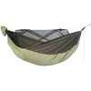 Amazonas MOSKITO-TRAVELLER QUILTED XXL (su pašiltinimu)