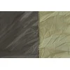 Amazonas MOSKITO-TRAVELLER QUILTED XXL (su pašiltinimu)