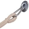 Amazonas Hamakas Priedas Easy +