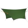 Amazonas Jungle Tent PRO Hamakas Priedas, 340x280 cm