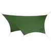 Amazonas Jungle Tent PRO Hamakas Priedas, 340x280 cm