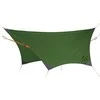 Amazonas Jungle Tent PRO Hamakas Priedas, 340x280 cm