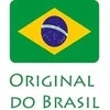 Amazonas Rio bordo šeimos hamakas, 250 x 160 cm, 200 kg