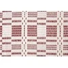 Amazonas Rio bordo šeimos hamakas, 250 x 160 cm, 200 kg