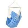Amazonas Artista mėlynas Hanging Chair, 160x130 cm, 150 kg
