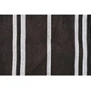 Amazonas Brasil mokas dvigubas hamakas, 160x130 cm, 150 kg