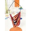 Amazonas Hamakas KID'S RELAX, Rainbow