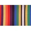 Amazonas Hamakas KID'S RELAX, Rainbow