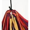 Amazonas Hamakas KID'S RELAX, Rainbow