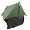 Amazonas Moskito Wing Tarp