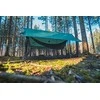 Amazonas Moskito Wing Tarp