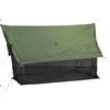 Amazonas Moskito Wing Tarp