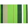 Amazonas | Paradiso Oliva Hammock | 250x175 cm | 200 kg