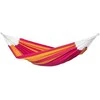 Amazonas Santana Single Hammock, 200x120 cm, 150 kg, Rožinė