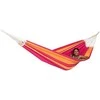 Amazonas Santana Single Hammock, 200x120 cm, 150 kg, Rožinė