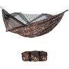 Amazonas Moskito-Traveller Forest Hammock 275x140 cm, 200 kg