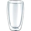 Dajar 2 Mia termo akinių rinkinys 450 ml AMBITION