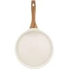 Dajar Keptuvė lietiniams blynams D28 cm NATURE aliuminis Ambition 34148