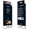 Ambrogio Sanelli Mandolino pjaustyklė triufeliams, daržovėms, šokoladui, reguliuojama 0,2-3 mm