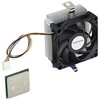 Procesorius AMD Athlon 3000G YD3000C6FHBOX AM4