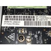 Vaizdo plokštė AMD Radeon Pro WX 3200 4 GB GDDR5