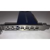Vaizdo plokštė AMD Radeon Pro WX 3200 4 GB GDDR5